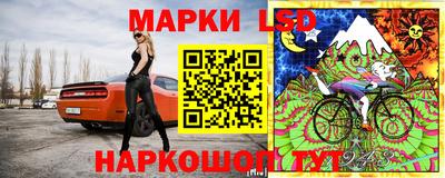 альфа пвп Обь