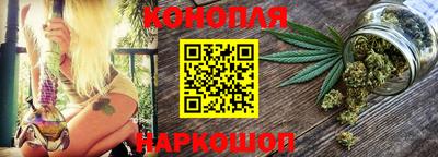 прущая мука Нягань