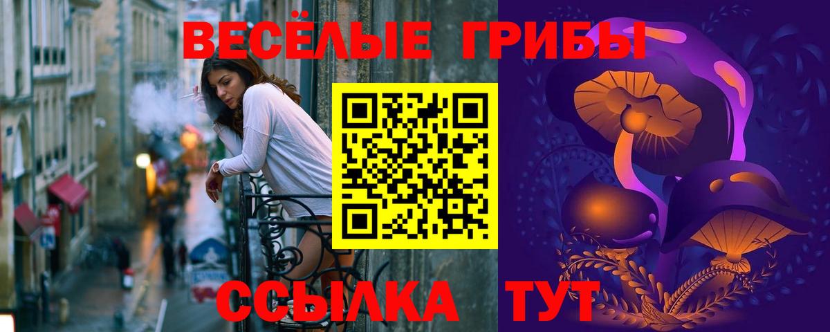 Псилоцибиновые грибы MAGIC MUSHROOMS Семёнов
